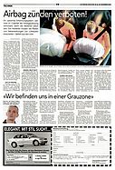 Seite 19 von AR Nr. 48 / 2002