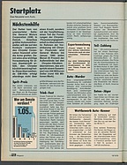 Seite 6 von auto motor und sport Nr. 18 / 1979