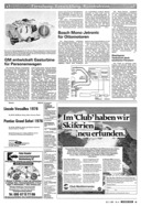 Seite 39 von AR Nr. 4 / 1981 vom 22.01