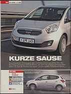 Seite 40 von auto motor und sport Nr. 4 / 2010