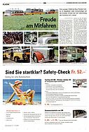 Seite 24 von AR Nr. 23 / 2005