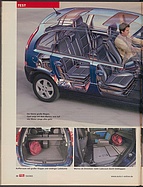Seite 30 von Übersicht: auto motor und sport / Nr. 10 / 2003 - Titelseite