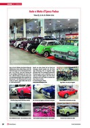Seite 30 von SwissClassics Nr. 6 / 2014