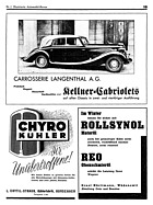 Seite 15 von Illustrierte AR Nr. 1 / 1936 vom 01.03