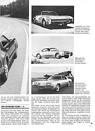 Seite 7 von Auto exklusiv Nr. 11 / 1988