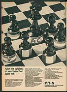 Seite 4 von auto motor und sport Nr. 18 / 1973