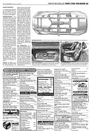 Seite 23 von AR Nr. 23 / 1999