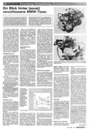 Seite 3 von AR Nr. 9 / 1981 vom 26.02