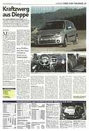 Seite 19 von AR Nr. 14 / 2000