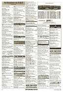 Seite 34 von AR Nr. 6 / 1995