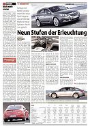 Seite 10 von AR Nr. 40 / 2008