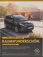 Seite 45 von auto motor und sport Nr. 2 / 2012
