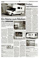 Seite 17 von AR Nr. 22 / 2002