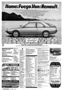 Seite 14 von AR Nr. 19 / 1981 vom 30.04