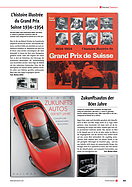Seite 49 von SwissClassics Nr. 3 / 2009
