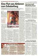 Seite 42 von AR Nr. 33 / 2000