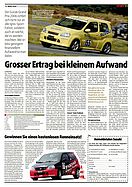 Seite 33 von AR Nr. 11 / 2006