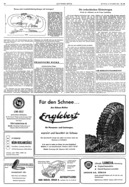 Seite 18 von AR Nr. 48 / 1948 vom 10.11