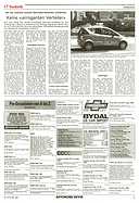 Seite 27 von AR Nr. 21 / 1997