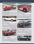 Seite 142 von Octane Nr. 17 / 2015
