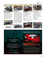 Seite 99 von Octane Nr. 44 / 2020