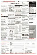 Seite 34 von AR Nr. 6 / 2005