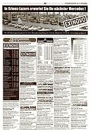 Seite 20 von AR Nr. 5 / 2002