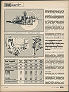 Seite 37 von auto motor und sport Nr. 21 / 1975