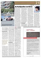 Seite 21 von AR Nr. 35 / 2008
