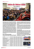 Seite 28 von SwissClassics Nr. 1 / 2018