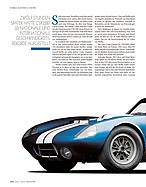 Seite 100 von Octane Nr. 16 / 2015