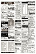 Seite 18 von AR Nr. 10 / 2002