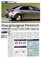 Page 14 of AR Nr. 36 / 2010