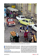 Seite 41 von SwissClassics Nr. 3 / 2018