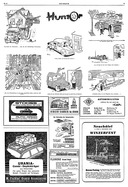 Seite 33 von AR Nr. 41 / 1952 vom 24.09