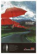 Seite 22 von AR Nr. 20 / 1999