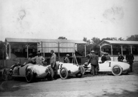 Teaserbild