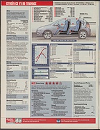 Seite 24 von auto motor und sport Nr. 1 / 2010