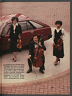 Seite 85 von auto motor und sport Nr. 8 / 1981