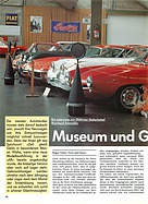 Seite 38 von Auto exklusiv Nr. 2 / 1990