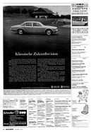 Seite 44 von AR Nr. 41 / 1974 vom 26.09