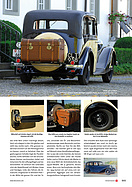 Seite 111 von SwissClassics Nr. 4 / 2007
