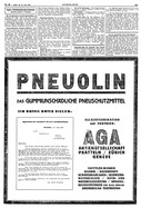 Seite 9 von AR Nr. 32 / 1925 vom 12.06