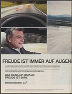 Seite 8 von auto motor und sport Nr. 17 / 2010