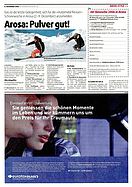 Seite 25 von AR Nr. 45 / 2006