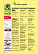 Seite 90 von SwissClassics Nr. 2 / 2009