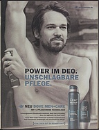 Seite 23 von auto motor und sport Nr. 12 / 2010