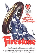 Seite 1001 von Illustrierte AR Nr. 2 / 1926 vom 01.02
