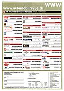 Seite 16 von AR Nr. 36 / 2006