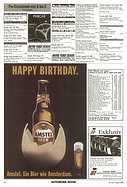 Seite 18 von AR Nr. 32 / 1995